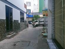 Hình ảnh Bán gấp nhà hàng tuyển TÂN BÌNH DT Khủng chỉ 4 TỶ nhỉnh