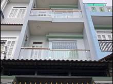 Hình ảnh Nhà phố đường số 7A giá 10.7 tỷ ( DT-80m2) cần bán