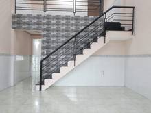 Hình ảnh Nhà Gác Lửng 2PN ,2WC h.Bắc Đất ODT Gần Cây Sung kp4 Trảng Dài.
