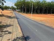 Hình ảnh Đất Trang MB66.COM Chính Thức - MB 66 Uy Tín TP Bến Cát - Bình Dương giá rẻ!!!!!!!