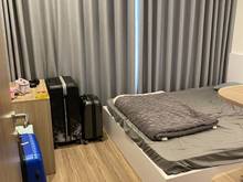 Hình ảnh Cần cho thuê nhanh 1 căn 2PN+1,2WC 65m2 tại Vinhomes Smart City,Tây Mỗ