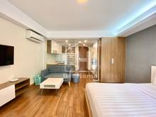 Hình ảnh Cho thuê Trang Chủ MB66.COM / Đăng Ký Tặng 66K ngắn hạn_dài hạn_Hồ con Rùa_Q3_Công viên Lê Văn Tám