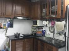 Hình ảnh Nhà bán phố Bát Sứ, Hoàn Kiếm 45/60m2 , 5t , mt4.3 , 44,2tỷ