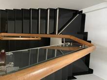Hình ảnh Bán  nhà phố, quận 12, đường Hà Huy Giáp, 72m2, giá 6 tỷ +