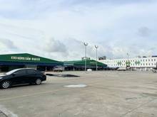 Hình ảnh SỞ HỮU NGAY lô đất gần cầu Bính, 2,8 tỷ, 40m2, ngang 4m, đường 11m