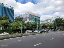 Hình ảnh Bán nhà đường Trường Sơn, sân bay TSN, phường 2, Tân Bình. 65 tỷ