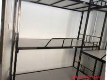 Hình ảnh KTX 289 Tô Hiến Thành - 700K, phòng trọ từ 2,5 triệu