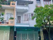 Hình ảnh Nhà hẻm VIP rộng 12m TÂN SƠN NHÌ. Dt 4x17m. Đúc 3 tấm. Giá 9,7 tỷ TL