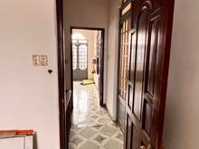 Hình ảnh Nhà chính chủ Tô Ngọc Vân quận 12- 40m2-1,9 tỷ-SHR