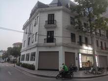 Hình ảnh Cho thuê Nhà MP Kim Mã DT 80m2 * 4 tầng, MT rộng 7m
