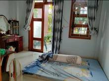 Hình ảnh Nhà 3phòng ngủ, 46m2 cần bán đi nước ngoài định cua