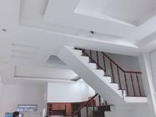 Hình ảnh mặt tiền kinh doanh giá rẻ  Tân Phú, dt(4 x 19)m2,4 tầng, nhỉnh 9 tỷ.