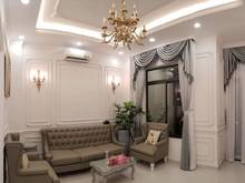 Hình ảnh Chuyên Cho Thuê, Nhà Phố, Biệt Thự, Shophouse, Lakeview City Q.2