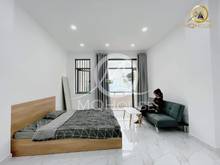 Hình ảnh 📌 Khai trương CH full nội thất ngay Quang Trung Vincom