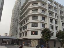Hình ảnh Cho thuê Nhà MP Bạch Mai DTSD 1,000m2, MT siêu đep rộng 20m