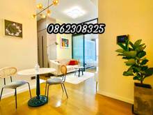 Hình ảnh Cho thuê Cityland Park Hills. 2PN 13tr