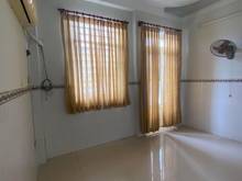 Hình ảnh Nhà gần MB66 là nhà cái uy tín hàng đầu tại Việt Nam nước Đầm Sen diện tích 45m2 giá 1tỷ620
