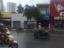 Hình ảnh Cho thuê nhà cấp 4 mặt tiền Lũy Bán Bích Phường Tân Thành Quận Tân Phú