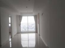 Hình ảnh Bán Melody 69m2 2pn 2wc giá ngộp hơn thị trường