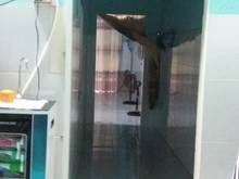 Hình ảnh Bán nhà gần trường chính trị , phường bình đa