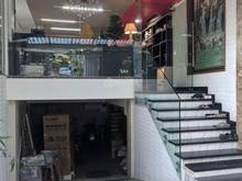 Hình ảnh Cho thuê 41/5 NƠ TRANG LONG gần LÊ QUANG ĐỊNH, 3 LẦU, 4 Phòng
