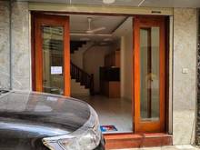 Hình ảnh Nhà Mỹ Đình, ô tô, lô góc, thông kinh doanh, chỉ hơn 4 tỷ