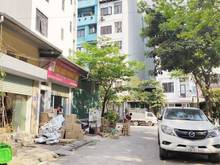 Hình ảnh Bán nhà Triều Khúc, 40m2, Mt 4m, ô tô, xây CCMN ngon, giá 3.1 tỷ.