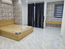 Hình ảnh NHÀ cần  BÁN GẤP, khu CỐNG LỠ, 4 TẦNG , gần chợ TÂN TRỤ.