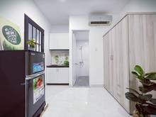 Hình ảnh cho thuê Trang Chủ MB66.COM / Đăng Ký Tặng 66K dịch vụ full nội thất giá 5 triệu 5