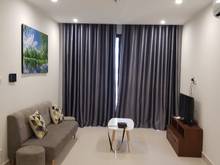 Hình ảnh Cho thuê Trang Chủ MB66.COM / Đăng Ký Tặng 66K 1PN - VINHOMES OCEAN PARK