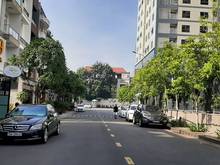 Hình ảnh Bán nhà phố khu Homyland Riverside (5x20m) Giá tốt 16.5 tỷ💥TL cc