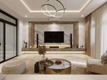 Hình ảnh Duy Nhất MT Bà Huyện Thanh Quan .Q3- (8x17).GP: Hầm7 lầu .Giá 50 Tỷ