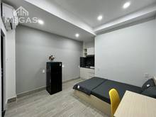 Hình ảnh Studio FULL NT - Ngay Trung Tâm Phú Nhuận