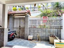 Hình ảnh Nhà, ngộp nặng chủ xoắn bán, DT lớn, giá rẻ bất ngờ.