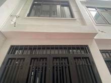 Hình ảnh Nhà mới đẹp - 20m ôtô - 6 phòng - tiện ích vô vàn - 34m2 - 3.98 tỷ