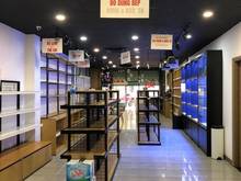 Hình ảnh nguyên căn Mặt tiền Âu Cơ, P9, Q.Tân Bình,4x30 , giá 32 tr, đa ngành