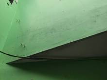 Hình ảnh Bán Nhà Bùi Đình Tuý p12 Bình Thạnh Tp Hồ Chí Minh Giá hơn 2tỷ
