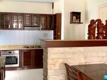 Hình ảnh CC Ngô Tất Tố 3PN 88m² Full Nội Thất