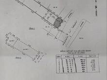 Hình ảnh Giảm 2T, bán gấp mặt tiền NB Lê Đức Thọ, P6, 4.5*24m, 1L, HĐT 20t, 12T