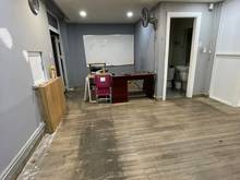 Hình ảnh Cho Thuê Mặt Bằng Trệt Lửng 120m2, Giá 34 Triệu/Th, Cao Triều Phát