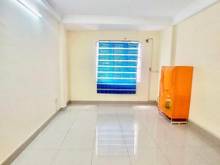 Hình ảnh Chủ bán bớt nhà ở Q9 nhà đẹp DT 52m2 HXH giá chỉ 2ty3