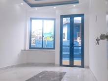 Hình ảnh Cần bán gấp nhà Đặng Văn Ngữ- 38m2, 4 tầng, HXH, chỉ 7.4 tỷ