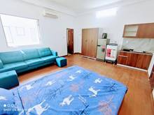 Hình ảnh Căn Hộ máy giặt riêng Điện Biên Phủ Bình Thạnh