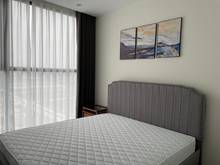 Hình ảnh Cho thuê căn 2PN khu ZENPARK - VINHOMES OCEAN PARK