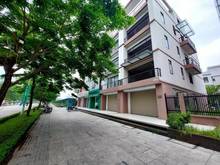 Hình ảnh Bán nhà Mặt phố Trịnh Văn Bô – Lê Đức Thọ 150m2, 5 Tầng, Kinh Doanh, M