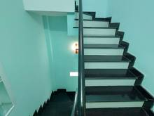 Hình ảnh Hẻm 2.8m Nguyễn Văn Đậu, 3 lầu ST, 3Pn 4wc, 3.8x8, Chỉ 5.65 tỉ