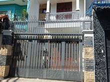 Hình ảnh Cho thuê Mặt Tiền 33A Lê Bình, Phường 4, Quận Tân Bình, Tp Hồ Chí Minh
