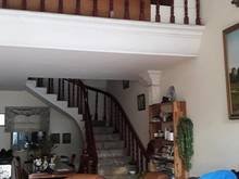 Hình ảnh (HOT) Bán nhà Nguyễn Oanh P17, HXH 1 xẹt, 5T, 5 x 21 chỉ hơn 10 tỷ