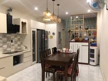 Hình ảnh Rẻ Nhất Bình An!! Ngay Vành Đai Tây chỉ 15.7 Tỷ Nhà Hầm 3 Lầu, NT đẹp