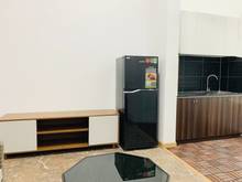 Hình ảnh Phòng CHDV Full nội thất, Quốc Hương, Thảo Điền, Quận 2, giá 8tr/tháng
